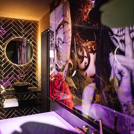 Chambers * Roermond